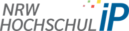 NRW Hochschul IP